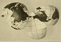An illustration from Journal of the Association of Engineering Societies (1881)