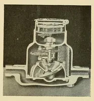 Picture 18 of 20 from Journal of the Association of Engineering Societies (1881), leaf 349