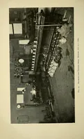 An illustration from Journal of the Association of Engineering Societies (1881)