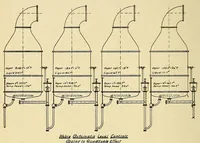 Picture 7 of 18 from Journal of the Association of Engineering Societies (1881), leaf 120