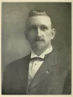 Picture 8 of 18 from Journal of the Association of Engineering Societies (1881), leaf 140