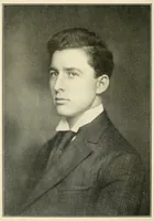 An illustration from Journal of the Association of Engineering Societies (1881)