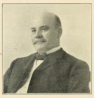 An illustration from Journal of the Association of Engineering Societies (1881)