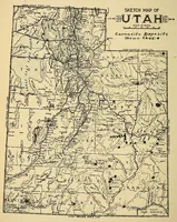 Picture 11 of 18 from Journal of the Association of Engineering Societies (1881), leaf 212