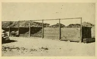 An illustration from Journal of the Association of Engineering Societies (1881)