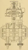 Picture 17 of 18 from Journal of the Association of Engineering Societies (1881), leaf 301
