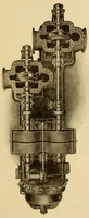 Picture 18 of 18 from Journal of the Association of Engineering Societies (1881), leaf 305