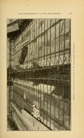 Picture 3 of 15 from Journal of the Association of Engineering Societies (1881), leaf 103