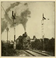 Picture 7 of 15 from Journal of the Association of Engineering Societies (1881), leaf 169