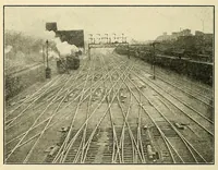 An illustration from Journal of the Association of Engineering Societies (1881)