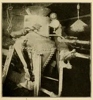 Picture 11 of 15 from Journal of the Association of Engineering Societies (1881), leaf 303