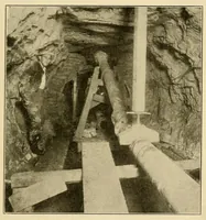 Picture 12 of 15 from Journal of the Association of Engineering Societies (1881), leaf 305