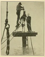 Picture 14 of 15 from Journal of the Association of Engineering Societies (1881), leaf 312
