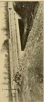 Picture 2 of 15 from Journal of the Association of Engineering Societies (1881), leaf 91