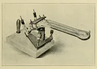 Picture 11 of 16 from Journal of the Association of Engineering Societies (1881), leaf 119