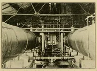 An illustration from Journal of the Association of Engineering Societies (1881)