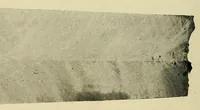 An illustration from Journal of the Association of Engineering Societies (1881)
