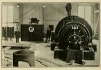 Picture 16 of 16 from Journal of the Association of Engineering Societies (1881), leaf 218