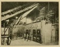 An illustration from Journal of the Association of Engineering Societies (1881)