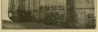 An illustration from Journal of the Association of Engineering Societies (1881)
