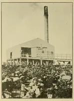 An illustration from Journal of the Association of Engineering Societies (1881)