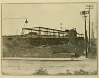 Picture 5 of 16 from Journal of the Association of Engineering Societies (1881), leaf 46