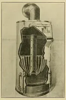 Picture 6 of 16 from Journal of the Association of Engineering Societies (1881), leaf 49