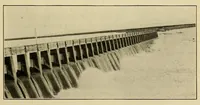 Picture 7 of 16 from Journal of the Association of Engineering Societies (1881), leaf 81