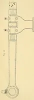 An illustration from Journal of the Association of Engineering Societies (1881)
