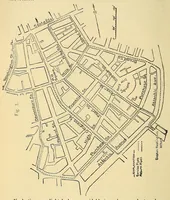 Picture 11 of 19 from Journal of the Association of Engineering Societies (1881), leaf 190