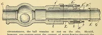 Picture 12 of 19 from Journal of the Association of Engineering Societies (1881), leaf 196