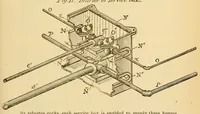 Picture 13 of 19 from Journal of the Association of Engineering Societies (1881), leaf 199