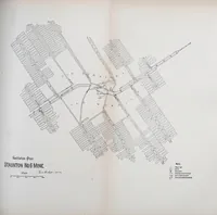 Picture 15 of 19 from Journal of the Association of Engineering Societies (1881), leaf 219