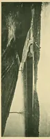 An illustration from Journal of the Association of Engineering Societies (1881)