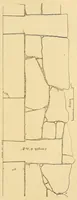 An illustration from Journal of the Association of Engineering Societies (1881)