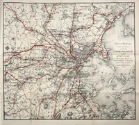 Picture 9 of 17 from Journal of the Association of Engineering Societies (1881), leaf 299