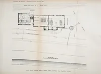 An illustration from Journal of the Association of Engineering Societies (1881)