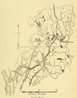 An illustration from Journal of the Association of Engineering Societies (1881)