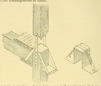 Picture 16 of 17 from Journal of the Association of Engineering Societies (1881), leaf 604