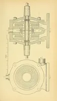 Picture 17 of 17 from Journal of the Association of Engineering Societies (1881), leaf 655