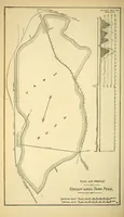 Picture 2 of 17 from Journal of the Association of Engineering Societies (1881), leaf 84