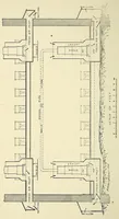 An illustration from Journal of the Association of Engineering Societies (1881)