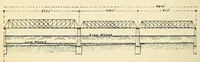 Picture 8 of 14 from Journal of the Association of Engineering Societies (1881), leaf 324