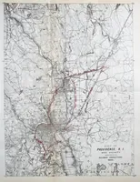 Picture 14 of 14 from Journal of the Association of Engineering Societies (1881), leaf 545