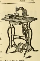 Picture 5 of 18 from Journal of domestic appliances (1881), leaf 140