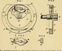Picture 6 of 18 from Journal of domestic appliances (1881), leaf 163