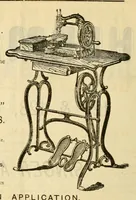 Picture 7 of 18 from Journal of domestic appliances (1881), leaf 186