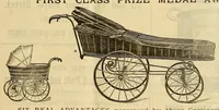 An illustration from Journal of domestic appliances (1881)