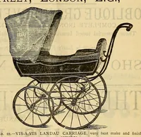 An illustration from Journal of domestic appliances (1881)
