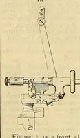 Picture 12 of 18 from Journal of domestic appliances (1881), leaf 339
